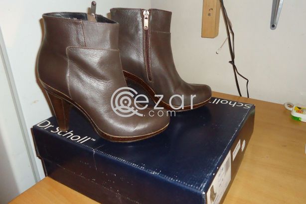 EXPAT LEAVING - FITNESS/BEAUTY ACCESSORIES FOR SALE photo 3