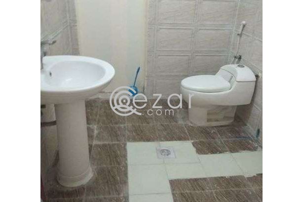 Family Rooms Available photo 4