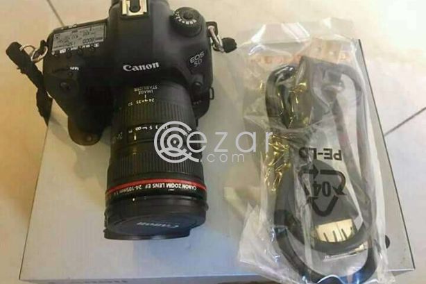 Brand New Samsung Galaxy s9 and s9 plus photo 1