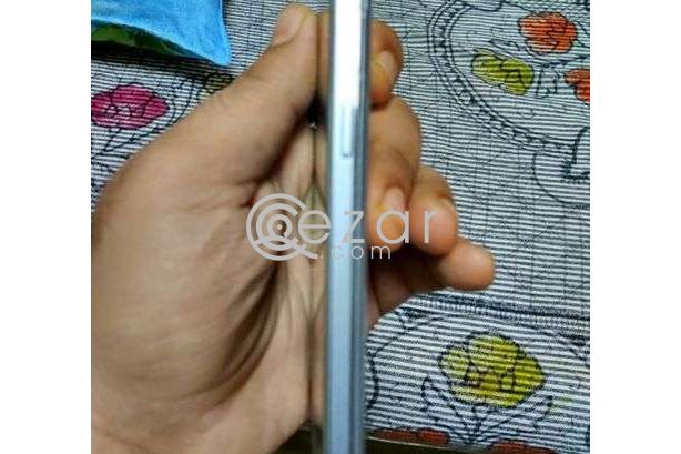 I have samsung gelexy core pm me siriyas photo 4