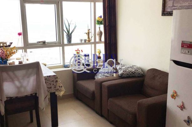 1 BHK in Mugalina photo %index%