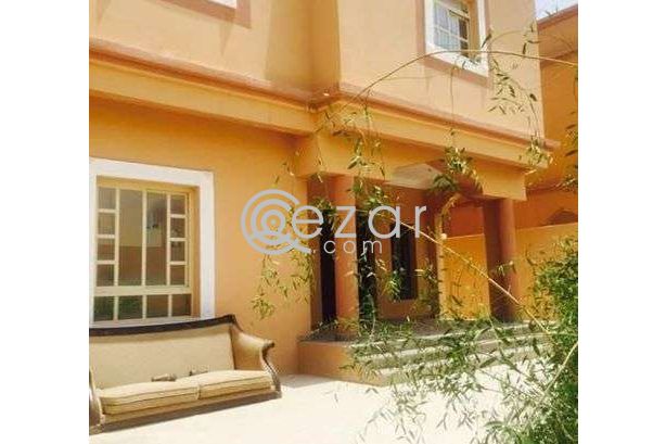 FAMILY ACCOMMODATION 2BHK 1BHK & STUDIO FOR RENT #WAKAHRA #THUMAMA #DAFNA #HILAL #RAWDHA #MUGILINA photo %index%