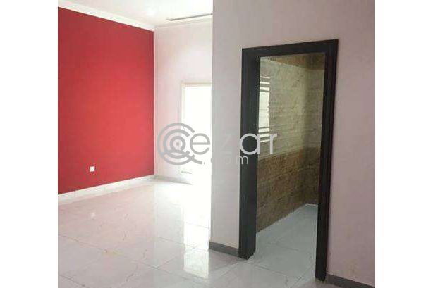 شقق للايجار بالدوحه photo %index%