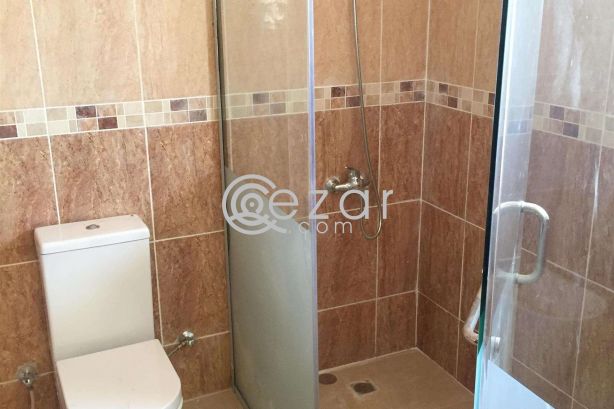 1 BHK FAMILY ACCOMODATION IN AL HILAL//NEAR:QUALITY HYPER photo %index%