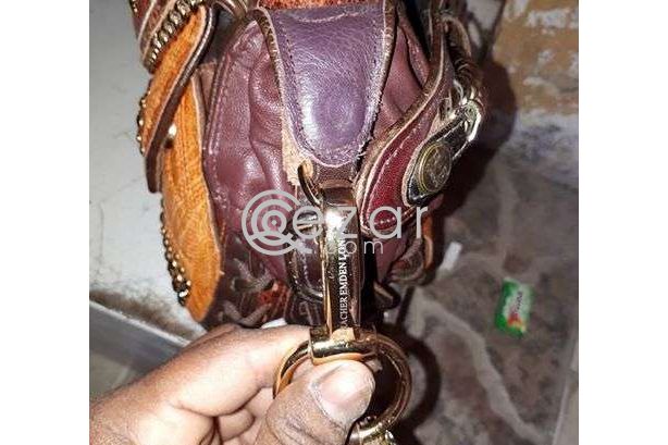 FORSALE FORSALE photo 3