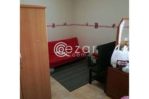 First floor no lift photo %index%