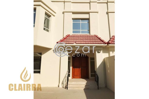 Impressive Huge 6 BR Stand Alone Villa - صورة %index%