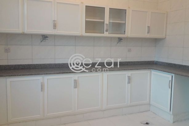 5 bedroom villa for rent alhilal - صورة %index%