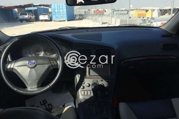 2014 Jeep Grand Cherokee - صورة 4