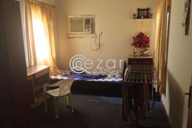 2 BHK IN MANSURA (NO COMMISSION) photo %index%