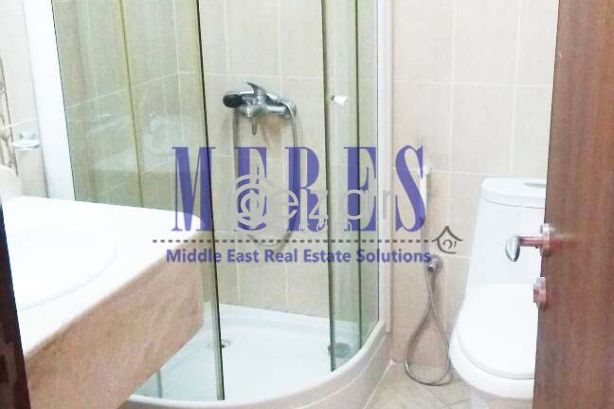 3 Bedroom Semi Furnished Compound Villa in Muaither - صورة %index%