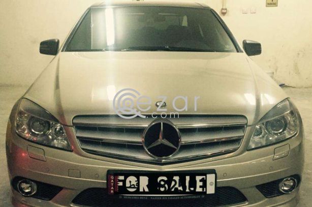 Mercedice cgi c250 2011 photo 1