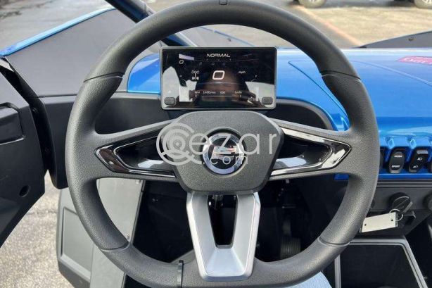 2023 CFMoto ZForce 950 HO EX WhatsApp +13236413248 photo 2