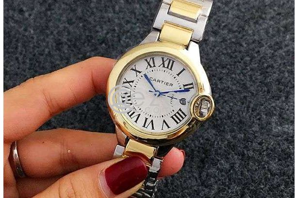 Brand New watch photo 4