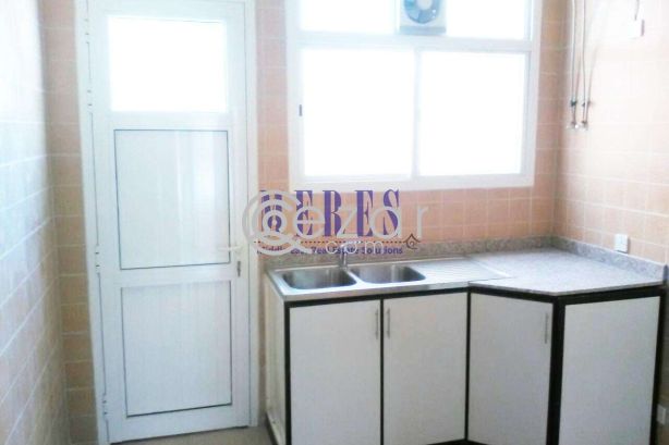 Brand New 3 Bedroom Villa in Aziziyah - صورة %index%