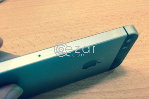 Iphone SE 64gb photo 2