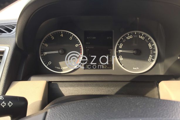 2012 RANGER ROVER SPORT photo 2