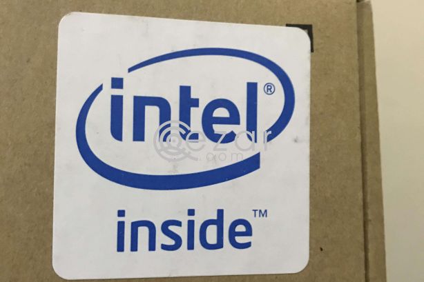 Microsoft Tab with Original MS Office photo 5