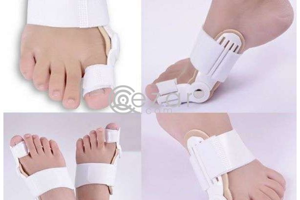 MANY ITEMS FOR SALE photo 2