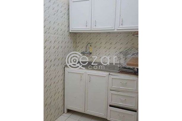 شقه للايجار photo %index%