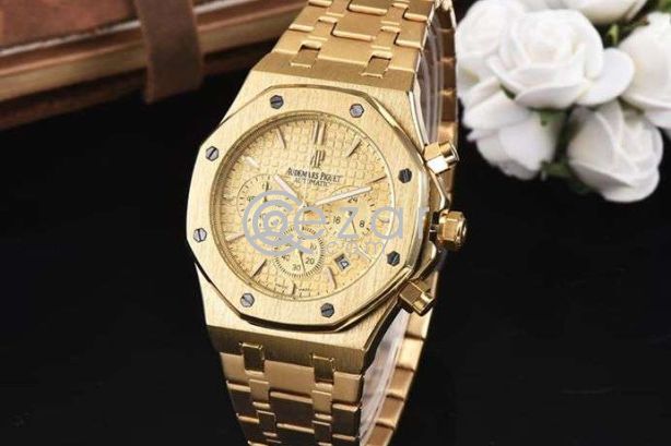 Watch Price 250 each photo 7