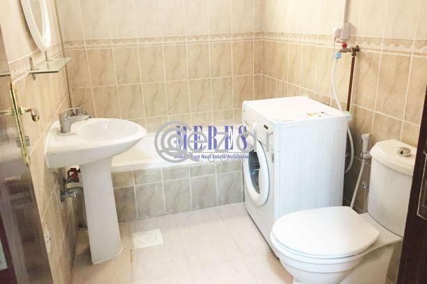 1 BHK Fully Furnished in Mugalina - صورة %index%