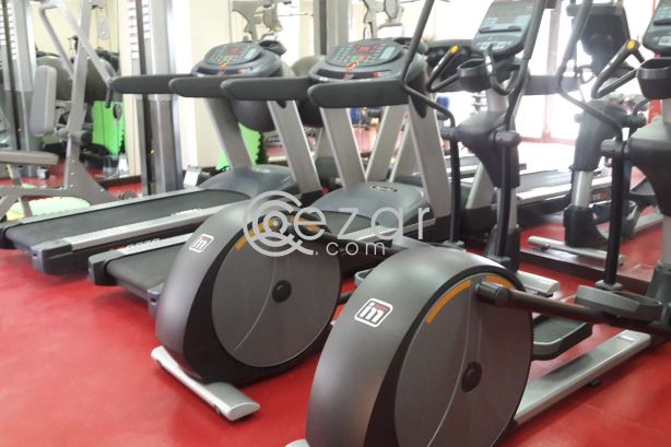 For Rent .. Amazing  3 bedroom Flat  in Lusail Fox Hills, - صورة %index%