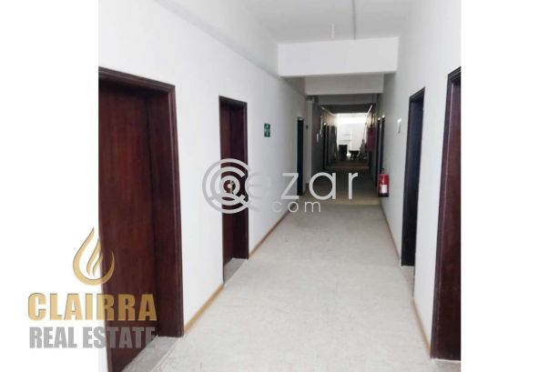 Impressive and Best Value New Labor Camp - صورة %index%