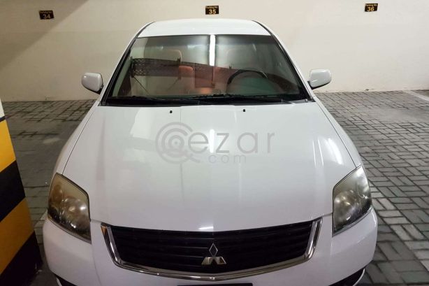 Urgent Sale - صورة 2