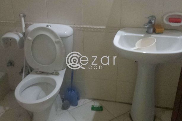 FF FAMILY 2BHK IN UMMGHWAILINA photo %index%