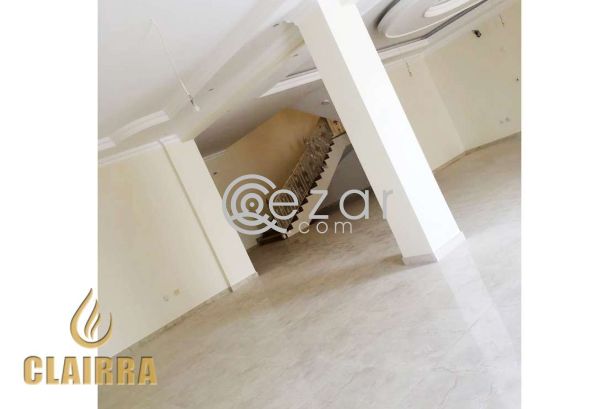 Classic Commercial Villa Available For Rent  / For Sale photo %index%