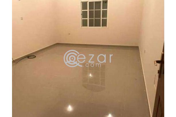 One bedroom villa for rent photo %index%