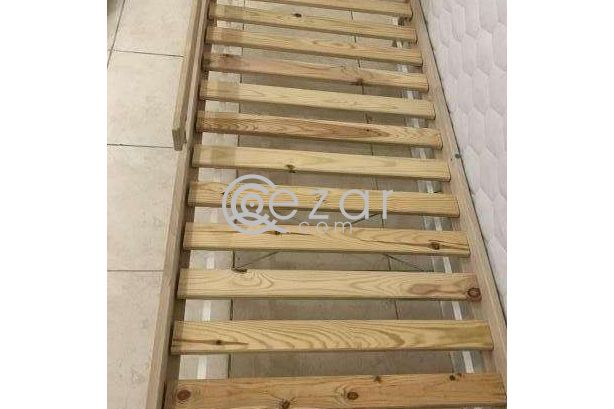 Kids bed for sale photo 2