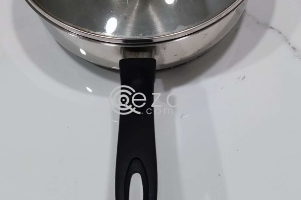 Items for sale photo 10