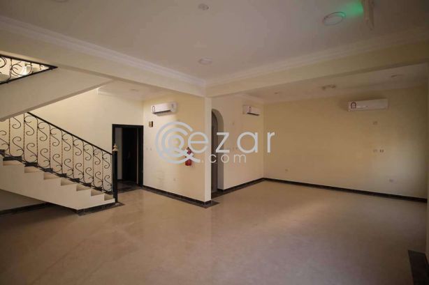 Compound Villa Perfect for Bachelor and Employees - صورة %index%