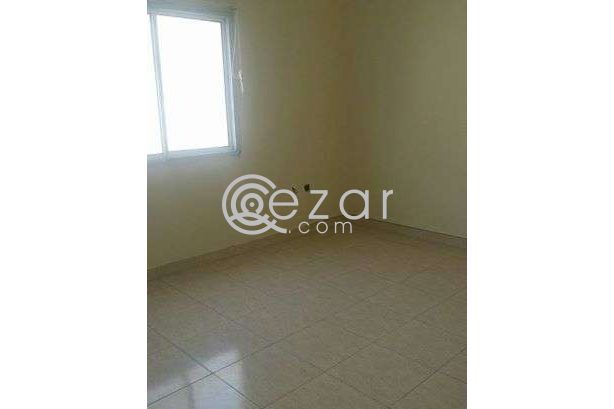 Well maintained one bedroom studio in Al hilal & thumama photo %index%