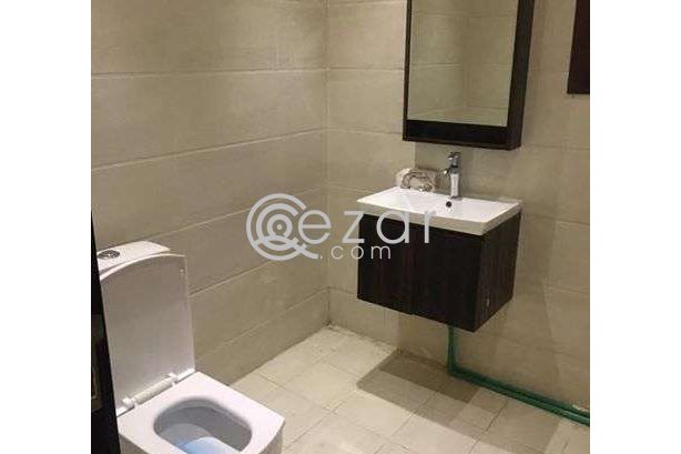 ONE B H K FAMILY ACCOMMODATION AL THUMAMA photo %index%