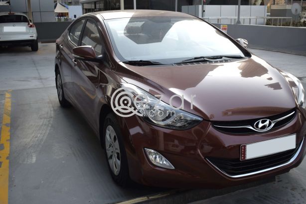 Wife's Care for Sale photo 1