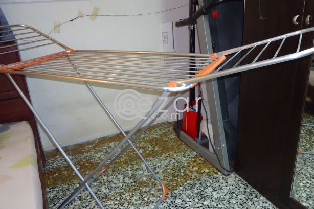 EXPAT LEAVING - HOUSEHOLD ITEMS FOR IMMEDIATE SALE photo 4