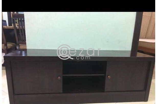 Selling Used Furniture photo 9