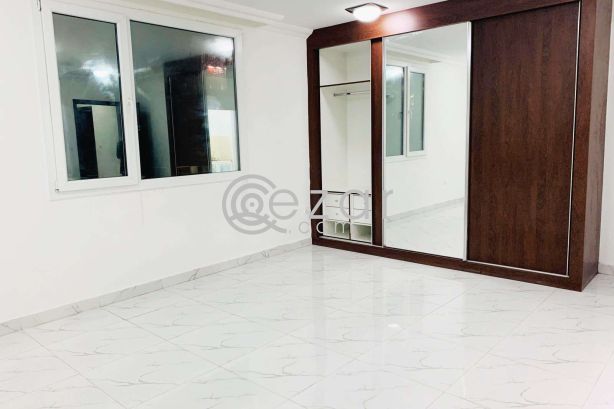 Very nice Studio Room in Duhail Including Kahrama Wi-Fi (No Commission). - صورة %index%