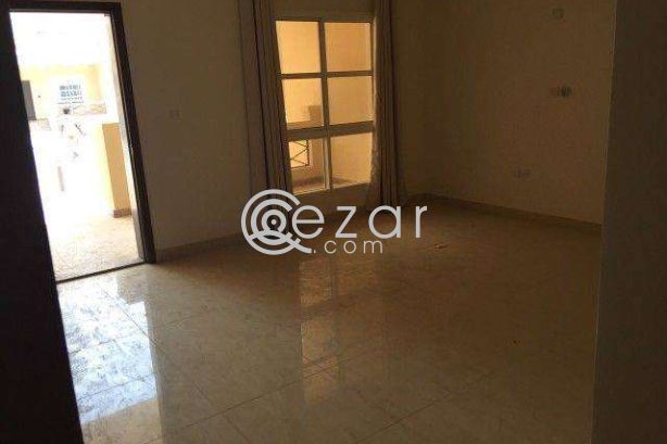 Family Rooms for rent in Doha (Studio & 1BHK) - صورة %index%