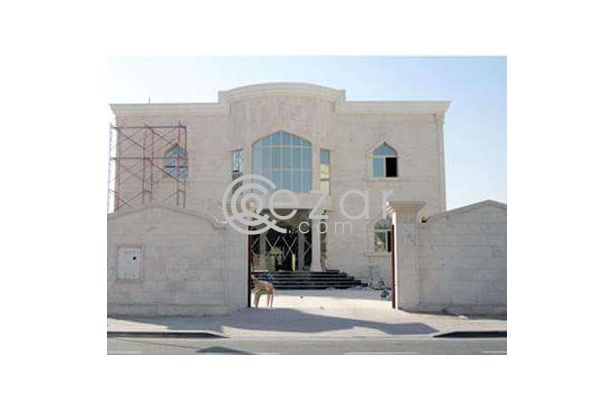 Room for rent available for family and Bachelor photo %index%