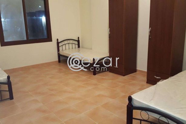 ROOM & BED SPACE FOR BACHELOR F/F photo 3