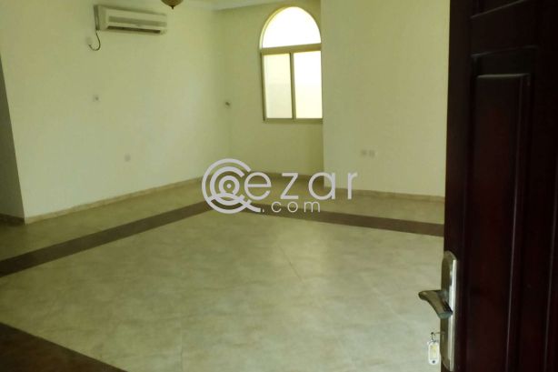 VILLA FOR RENT - صورة %index%