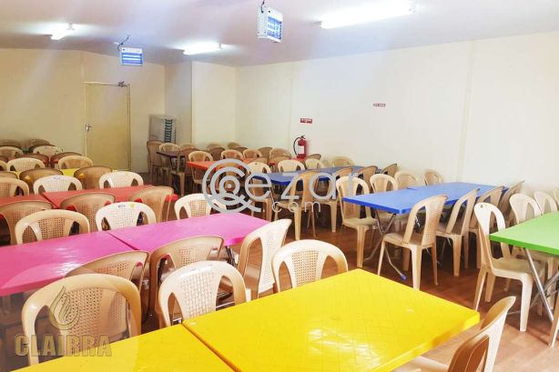 Well Maintained and Affordable Labor Camp - صورة %index%