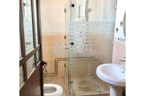 FAMILY HOME FOR RENT photo %index%