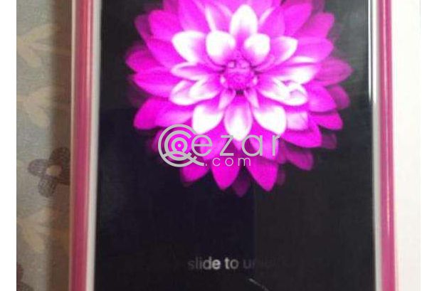 iPhone 6s Plus photo 2