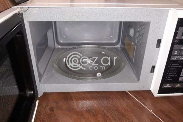 House hold items photo 8