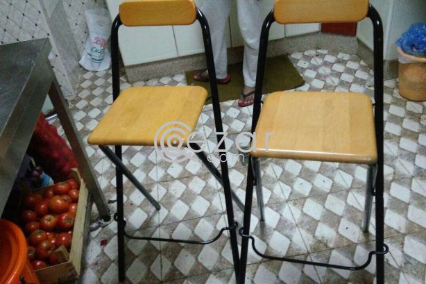 SALE FOR CHAIRS photo 1